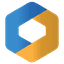 SmartAgency